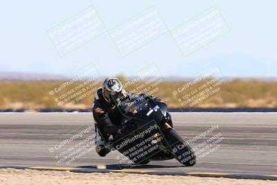 media/Mar-08-2025-TrackXperience (Sat) [[277b597a28]]/3-Level 2/Session 4 Turn 11 and 12 Inside/